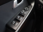 Kia Sportage, 2012