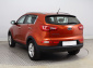Kia Sportage, 2012