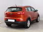 Kia Sportage, 2012