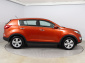 Kia Sportage, 2012