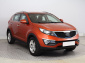 Kia Sportage, 2012