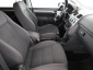 Volkswagen Touran, 2010