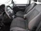 Volkswagen Touran, 2010