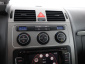 Volkswagen Touran, 2010