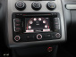 Volkswagen Touran, 2010