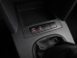 Volkswagen Touran, 2010
