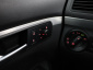 Volkswagen Touran, 2010