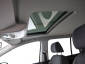 Volkswagen Touran, 2010