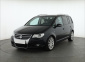 Volkswagen Touran, 2010