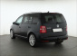 Volkswagen Touran, 2010