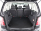 Volkswagen Touran, 2010