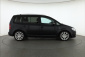 Volkswagen Touran, 2010