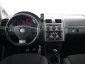 Volkswagen Touran, 2010