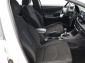 Hyundai i30, 2018
