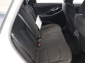 Hyundai i30, 2018