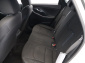 Hyundai i30, 2018