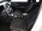 Hyundai i30, 2018