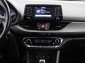 Hyundai i30, 2018