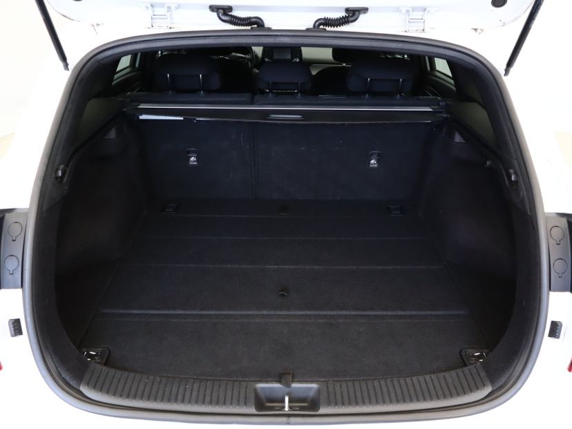 Hyundai i30, 2018