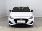 Hyundai i30, 2018