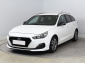 Hyundai i30, 2018