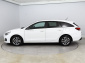 Hyundai i30, 2018
