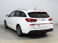 Hyundai i30, 2018