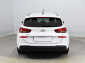 Hyundai i30, 2018
