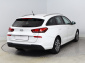 Hyundai i30, 2018