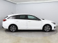Hyundai i30, 2018