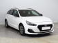Hyundai i30, 2018
