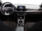 Hyundai i30, 2018