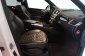 Mercedes-Benz GL, 2015
