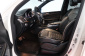 Mercedes-Benz GL, 2015