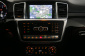 Mercedes-Benz GL, 2015