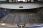 Mercedes-Benz GL, 2015