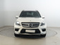 Mercedes-Benz GL, 2015