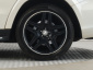 Mercedes-Benz GL, 2015
