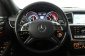 Mercedes-Benz GL, 2015