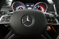 Mercedes-Benz GL, 2015