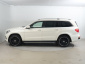 Mercedes-Benz GL, 2015