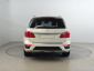 Mercedes-Benz GL, 2015