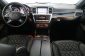 Mercedes-Benz GL, 2015