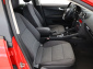 Audi A3, 2007