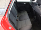 Audi A3, 2007