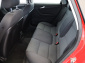 Audi A3, 2007
