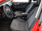Audi A3, 2007