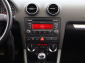Audi A3, 2007