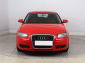 Audi A3, 2007