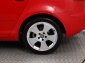 Audi A3, 2007